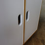 vintage_mid_century_esavian_school_cupboard_james_leonard_cabinet