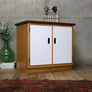 vintage_mid_century_esavian_school_cupboard_james_leonard_cabinet