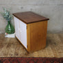 vintage_mid_century_esavian_school_cupboard_james_leonard_cabinet