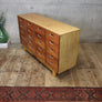 vintage_mid_century_esavian_style_school_drawers