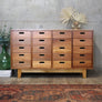 vintage_mid_century_esavian_style_school_drawers