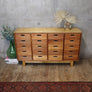 vintage_mid_century_esavian_style_school_drawers