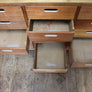 vintage_mid_century_esavian_style_school_drawers