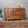 vintage_mid_century_esavian_style_school_drawers