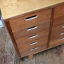 vintage_mid_century_esavian_style_school_drawers