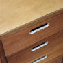 vintage_mid_century_esavian_style_school_drawers