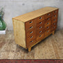 vintage_mid_century_esavian_style_school_drawers