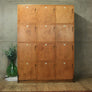 vintage_mid_century_esavian_wooden_school_beech_lockers