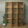 vintage_mid_century_esavian_wooden_school_beech_lockers
