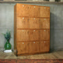 vintage_mid_century_esavian_wooden_school_beech_lockers