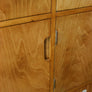vintage_mid_century_esavian_wooden_school_beech_lockers
