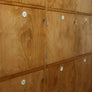 vintage_mid_century_esavian_wooden_school_beech_lockers