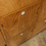 vintage_mid_century_esavian_wooden_school_beech_lockers