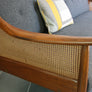 Vintage Greaves & Thomas Mid Century Sofa
