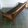 Vintage Greaves & Thomas Mid Century Sofa