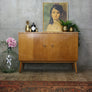 vintage_mid_century_herbert_gibbs_oak_sideboard