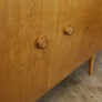 vintage_mid_century_herbert_gibbs_oak_sideboard