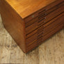 vintage_mid_century_iroko_architect_plan_chest_drawers