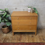 vintage_mid_century_john_sylvia_reid_stag_chest_of_drawers