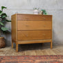 vintage_mid_century_john_sylvia_reid_stag_chest_of_drawers