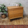 vintage_mid_century_john_sylvia_reid_stag_chest_of_drawers