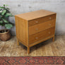 vintage_mid_century_john_sylvia_reid_stag_chest_of_drawers
