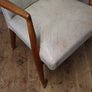 vintage_mid_century_leather_armchair_teak