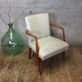 vintage_mid_century_leather_armchair_teak