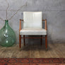 vintage_mid_century_leather_armchair_teak