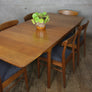 vintage_mid_century_mcintosh_extending_table_chairs