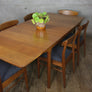 vintage_teak_mcintosh_dining_chairs