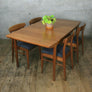 vintage_mid_century_mcintosh_extending_table_chairs