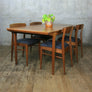 vintage_mid_century_mcintosh_extending_table_chairs