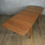 vintage_mid_century_mcintosh_extending_table_chairs