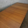 vintage_mid_century_mcintosh_extending_table_chairs