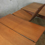 vintage_mid_century_mcintosh_extending_table_chairs