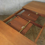 vintage_mid_century_mcintosh_extending_table_chairs