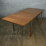 vintage_mid_century_mcintosh_extending_table_chairs