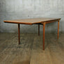 vintage_mid_century_mcintosh_extending_table_chairs