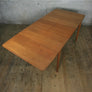 vintage_mid_century_mcintosh_extending_table_chairs