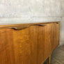 vintage_mid_century_mcintosh_dunvegan_teak_sideboard
