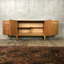 vintage_mid_century_mcintosh_dunvegan_teak_sideboard