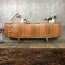 vintage_mid_century_mcintosh_dunvegan_teak_sideboard
