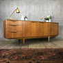 vintage_mid_century_mcintosh_dunvegan_teak_sideboard