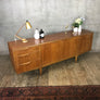 vintage_mid_century_mcintosh_dunvegan_teak_sideboard