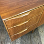 vintage_mid_century_mcintosh_dunvegan_teak_sideboard