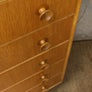 vintage_mid_century_meredew_oak_tallboy_chest_of_drawers