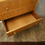 vintage_mid_century_meredew_oak_tallboy_chest_of_drawers