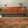 vintage_mid_century_nathan_circles_sideboard