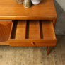 vintage_mid_century_nathan_circles_sideboard